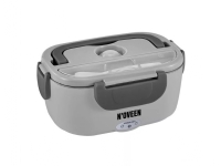 Noveen Lunch Box Noveen LB2410 electric heater 24V