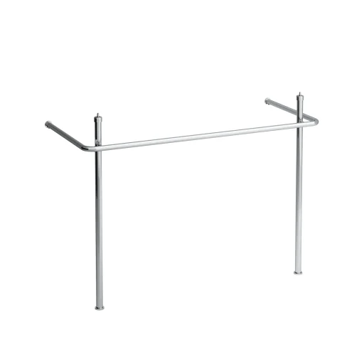Laufen pro et stativ for vask