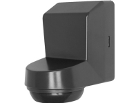 LEDVANCE 4058075244832 Bevægelsesalarm 230 V