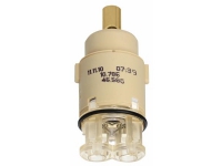 Grohe keramisk patron 28mm - 46580000