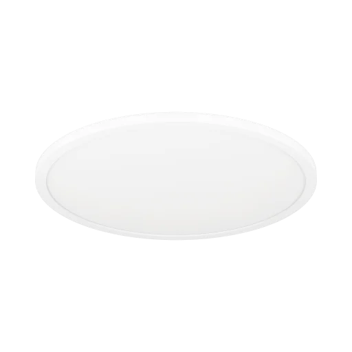 Rovito-Z tak Ø420 RGB 2200 lumen, 2700-6500K hvit