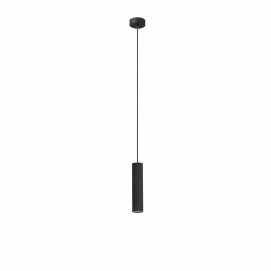 Ora LED (Sort)