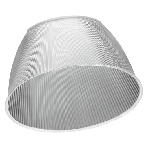 Ledvance High Bay GEN4 refraktor 90° klar 147W-210W
