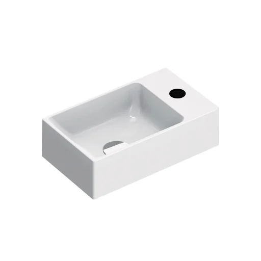 Catalano Verso servant, 40 cm