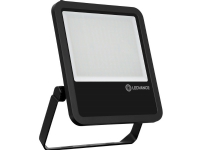 LEDVANCE FL PFM 165 W 4000 K SYM 100 BK 423732 LED-flugtlys 165 W Neutralhvid