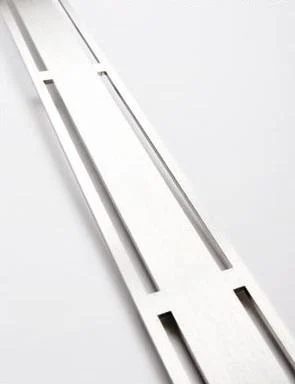 Unidrain 1606 Anniversario rist, 700 mm