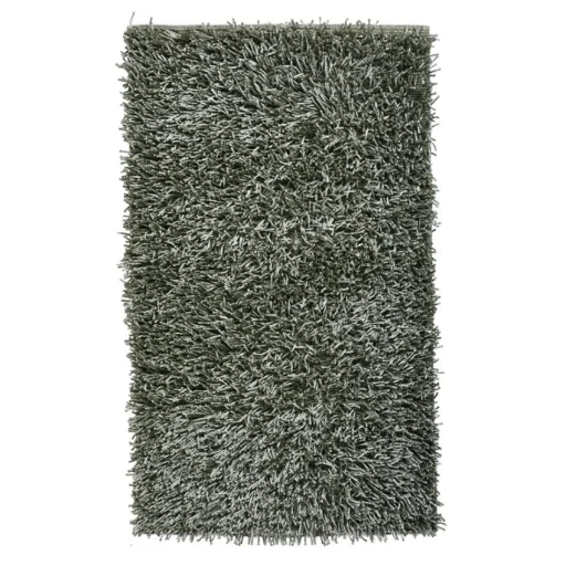 Aquanova Kemen badematte 60x100 cm, thyme