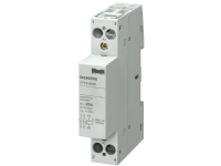 Siemens 5TT5801-0, Flerfarvet, 136 g