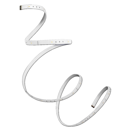 Smart Wifi Flex 2M Rgbtw