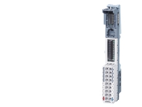 Siemens 6ES7193-6BP00-0DA0 6ES71936BP000DA0 PLC-terminal 28,8 V/DC