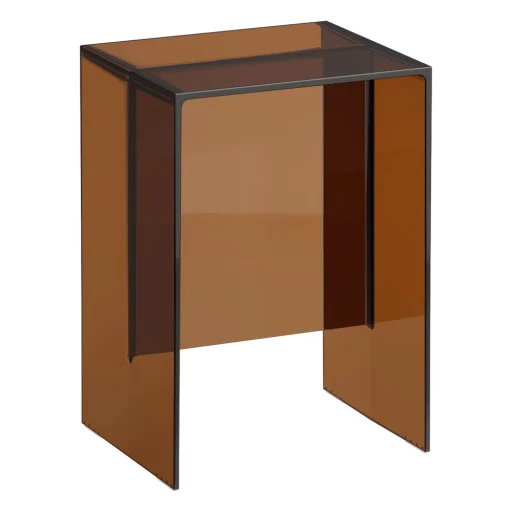 Kartell Max Beam Stool 330X280X465mm RAV