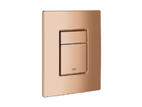 GROHE 38732DA0, 1 stk