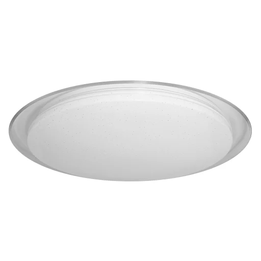 Ledvance Smart+ Sparkle 560mm TW WiFi