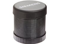 Siemens Signalsumme 8WD44200FA Siemens Dig.Industr. 1 stk