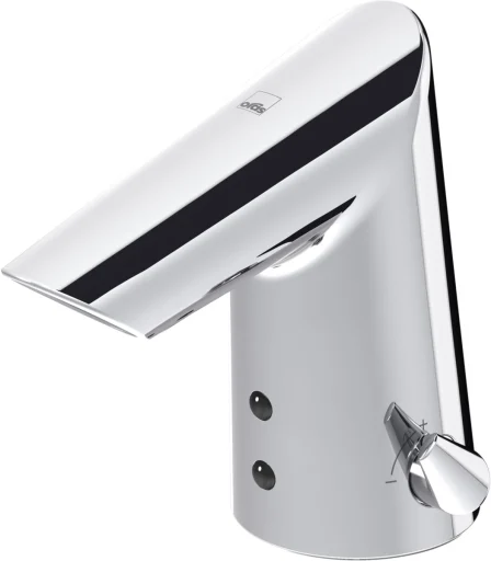 Oras Optima bluetooth servantbeslag 9/12 v