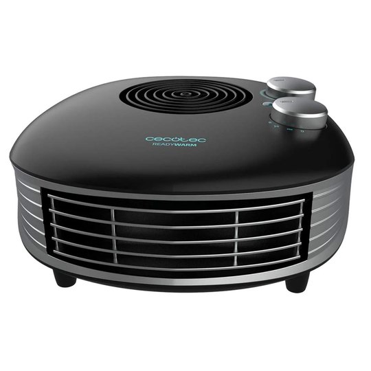 Vandret blæservarmer, 9650 Force Horizon - 2000 W