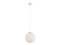 EGLO RONDO 1 Ø300 BS OPAL