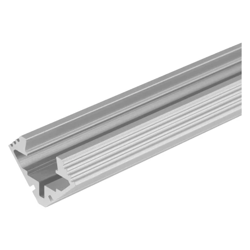 Ledvance spesialprofil 2, vinkel 45 19x19mm 2m