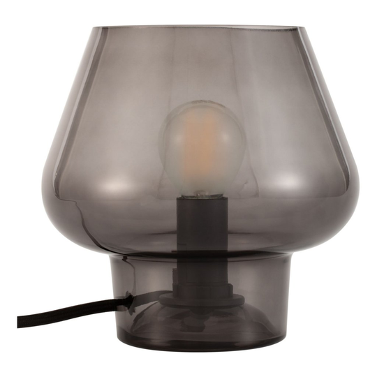 Crystal Gleam bordlampe