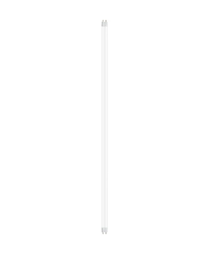 SubstiTUBE T8 Advanced Food 11,6W 833, 1100 lm, 230V+EM, 1200 mm