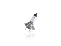 Philips 40607130 halogen lyskilde Vision H7 55 W 12 V