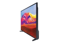 SAMSUNG 32HT5300 FHD 10W Speakers DVB-T2/C/S2 tuner SmartHub WiFi IPTV LYNK Cloud