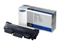 Samsung MLT-D116S - Sort - original - tonerpatron - for Xpress M2625, M2675, M2825, M2835, M2875, M2885