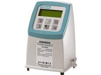 Siemens 24V AC/DC transimitter, IP67