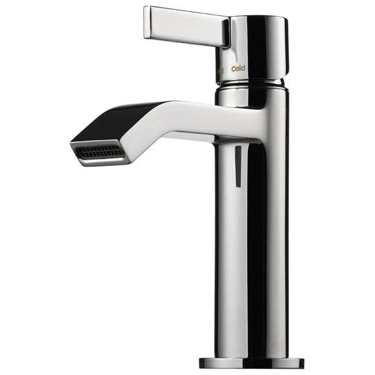 Tapwell Arm071 Servantbatteri Krom