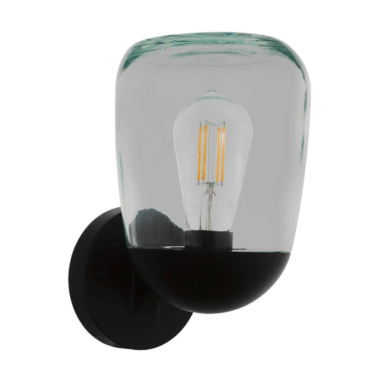 Donor Wall light (Sort)