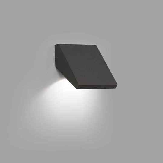 Guiza LED (Grå)