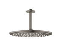 GROHE 26067AL0 -
