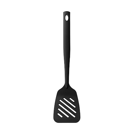 Stegespade, stor Sort