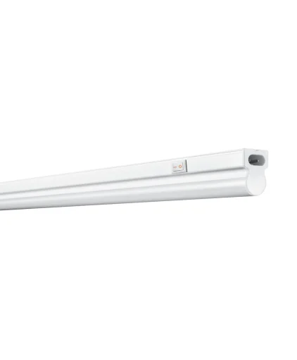 Ledvance Linear 900 Armatur 12W/840 LED, Hvit