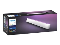 Philips Hue Play Extension Kit - Hvid