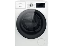 Washing machine Whirlpool W7 W945WB PL