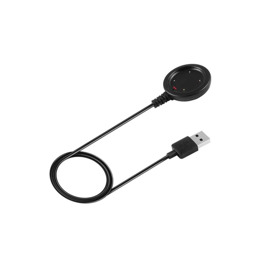 USB-ladekabel til Polar Vantage V/M