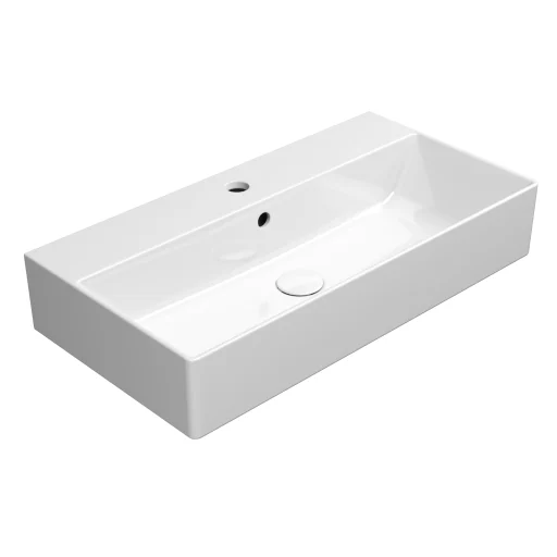 GSI Kube X servant, 70x37 cm