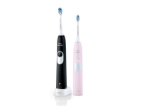 Philips Sonicare 2 Series HX6232 - Tandbørstesæt - trådløs