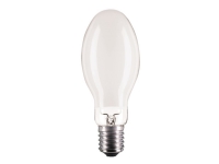 Philips MASTER SON PIA Plus - Højtryksnatrium (HPS) lyspære - E40 - 250 W - klasse E - 2000 K