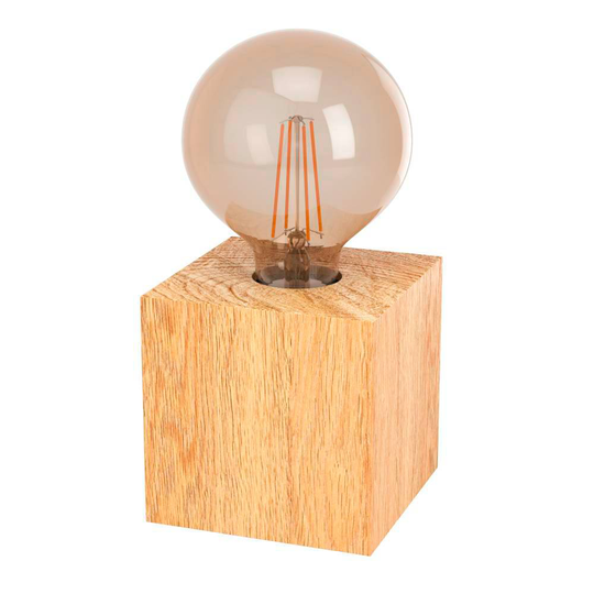 Prestwick 2 bordlampe