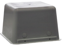 Spot Box 190x190x150mm