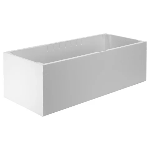 STARCK MONTERINGSBOKS 180X90C