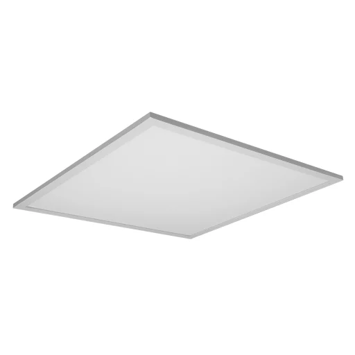 Ledvance Smart+ Backlite 600mm hvit WiFi