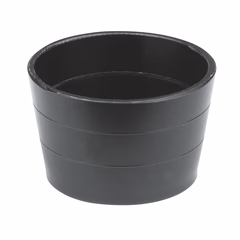 Grohe Spjeld for Sisterne GD2