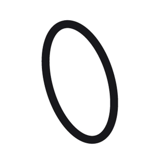 OSO Hotwater Element O-ring For 1 1/4"
