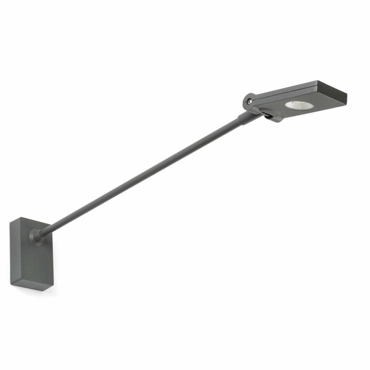Toran-2 LED (Grå)
