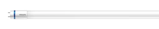 Master LED Tube EM HO 12W 865, 1575 lumen, T8, 900 mm