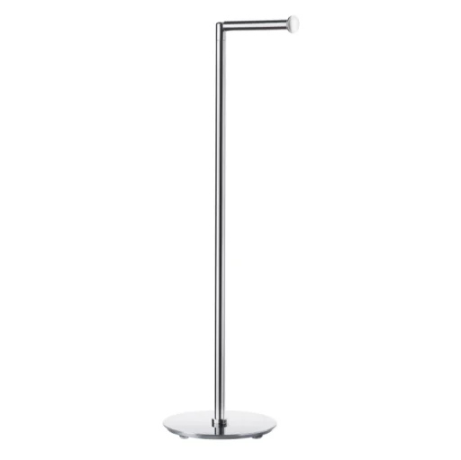 smedbo toalettpapirholder/reservepapirholder