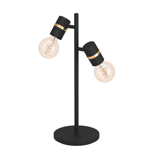 Lurone bordlampe